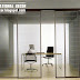 Modern Doors For Offices 2014