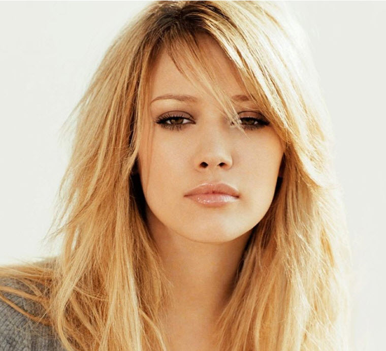 hair styles layered hairstyles 2013 long layered hair cuts 760x691 hair styles layered hairstyles 2013 long layered hair cuts 760x691