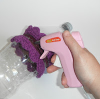 Как сделать держатель для клубка. Смотреть фото Как сделать держатель для клубка. Смотреть картинку Как сделать держатель для клубка. Картинка про Как сделать держатель для клубка. Фото Как сделать держатель для клубка Как сделать держатель для клубка. Смотреть фото Как сделать держатель для клубка. Смотреть картинку Как сделать держатель для клубка. Картинка про Как сделать держатель для клубка. Фото Как сделать держатель для клубка