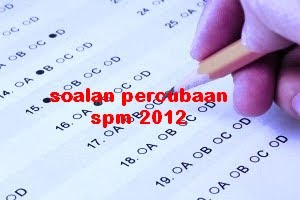 Bahasa Melayu Tingkatan 3