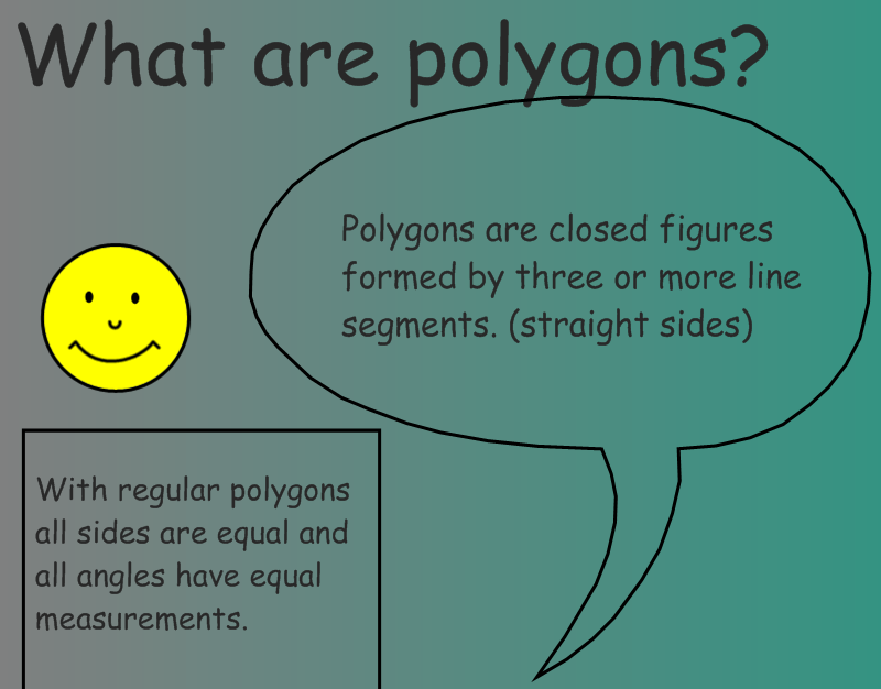 use of polygons in our life Uses of internet in our daily life internet is a worldwide organization of computer network when one is at an internet, one becomes a part of that group of people who use the computer for exchanging their ideas and information. use of polygons in our life Uses of internet in our daily life internet is a worldwide organization of computer network when one is at an internet, one becomes a part of that group of people who use the computer for exchanging their ideas and information.