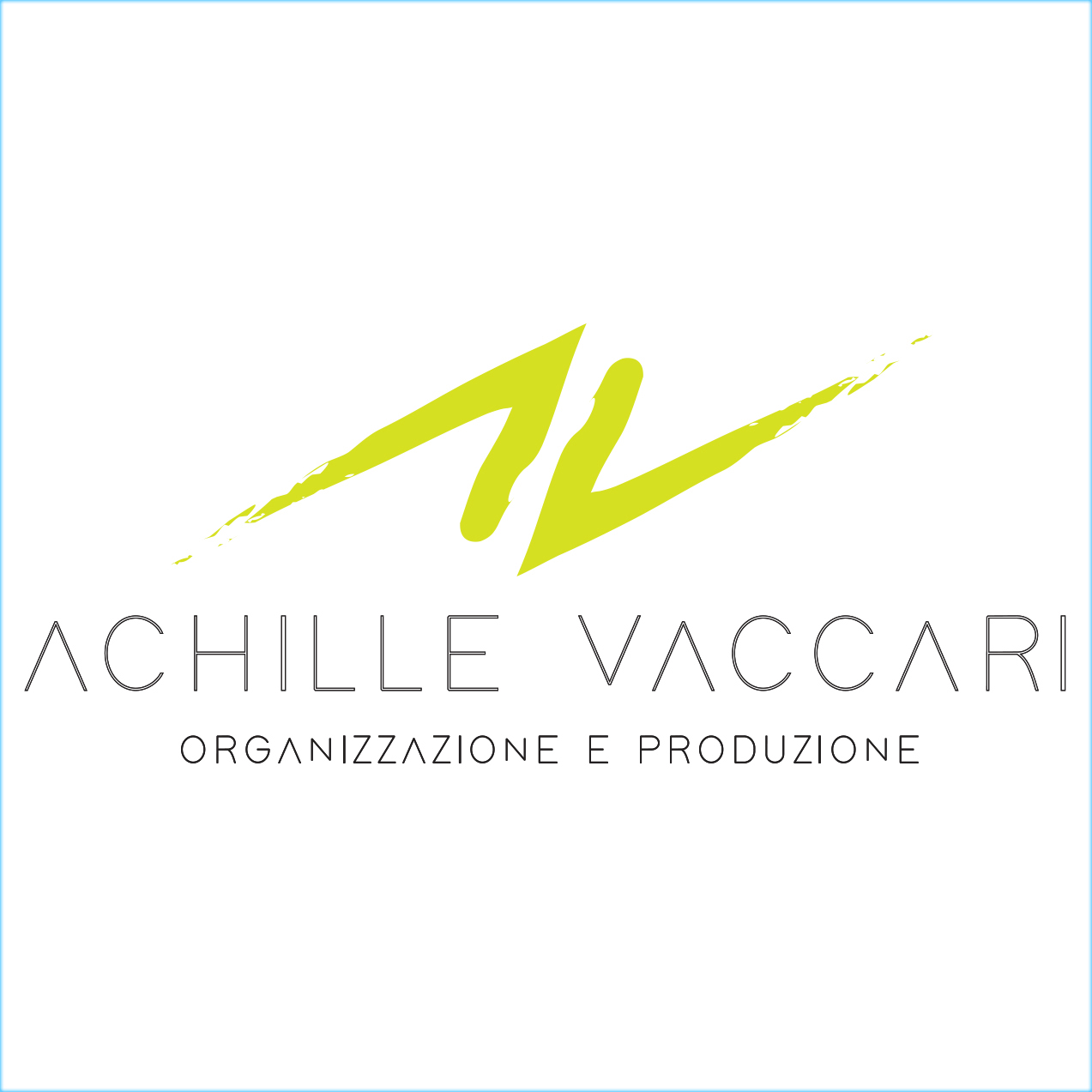 Organizzazione by: