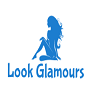 Get Best Lifestyle Tips | Health and Beauty Tips at Lookglamours