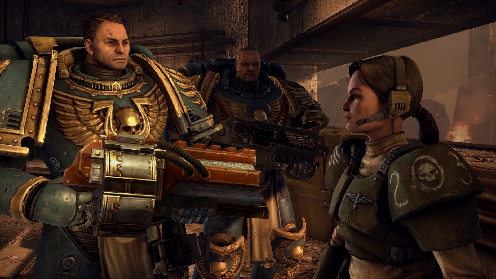 download space marine 2 special edition download space marine 2 special edition