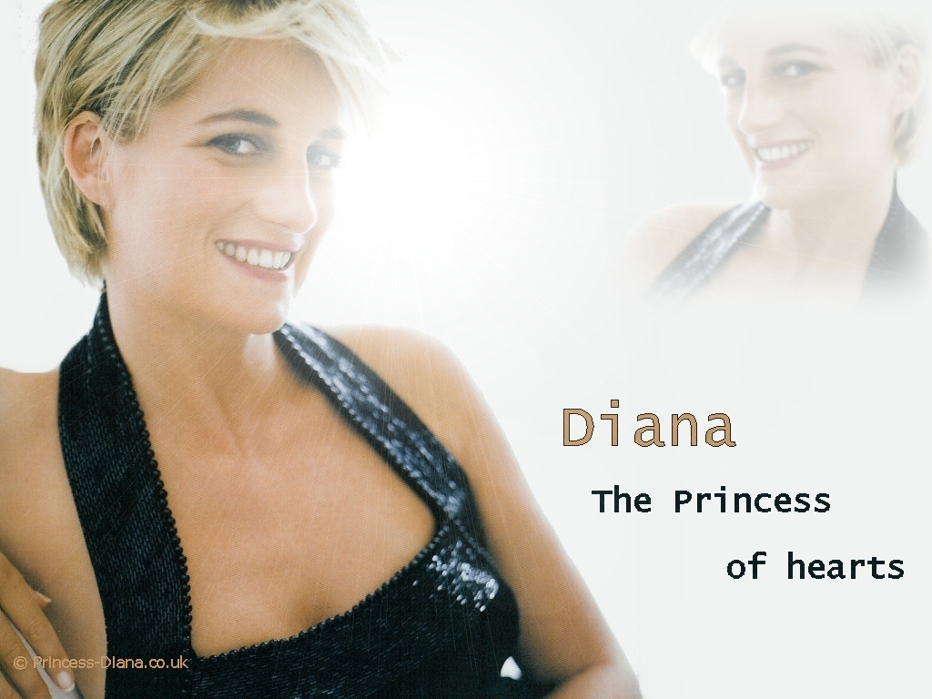 http://2.bp.blogspot.com/-iY5_XqONJRI/TcWThPguWXI/AAAAAAAAAeM/IJQ0CYK2QBM/s1600/Princess-Diana-princess-diana-218372_1024_768.jpg