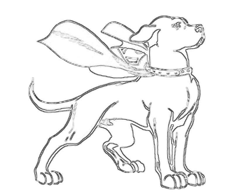 printable-krypto-patner_coloring-pages