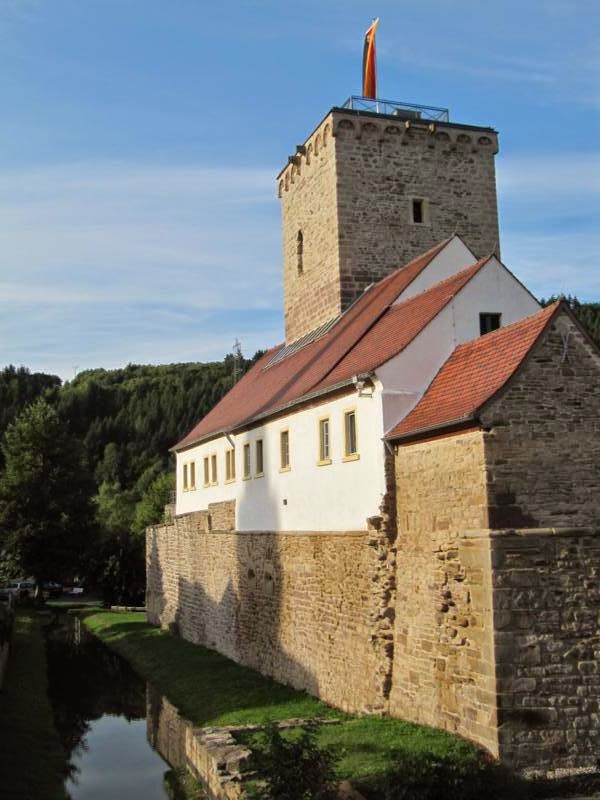 Hobbys Der Fechis Blog