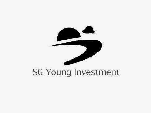 SG Young Investment