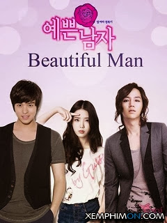Tuyệt Sắc Nam Nhân - Pretty Man Tuyệt Sắc Nam Nhân - Pretty Man