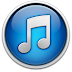 شرح بالصور طريقة التسجيل فى الايتونز وفتح حساب مجانى بالمتجر iTunes Store