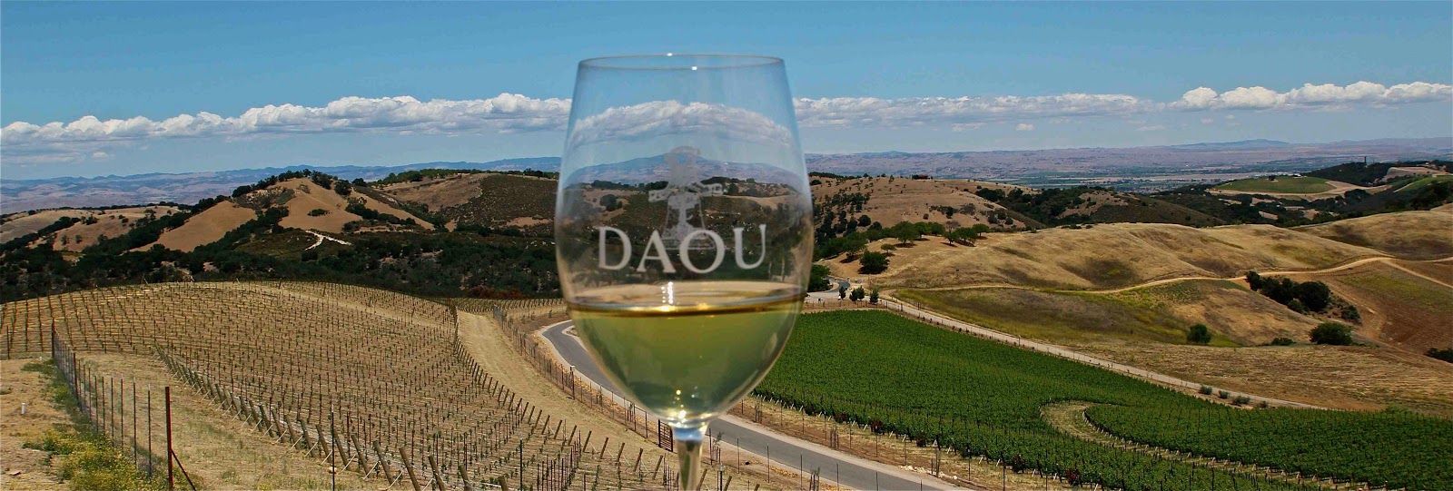 Taste N Trip Paso Robles Wine Festival Weekend (May 1618)