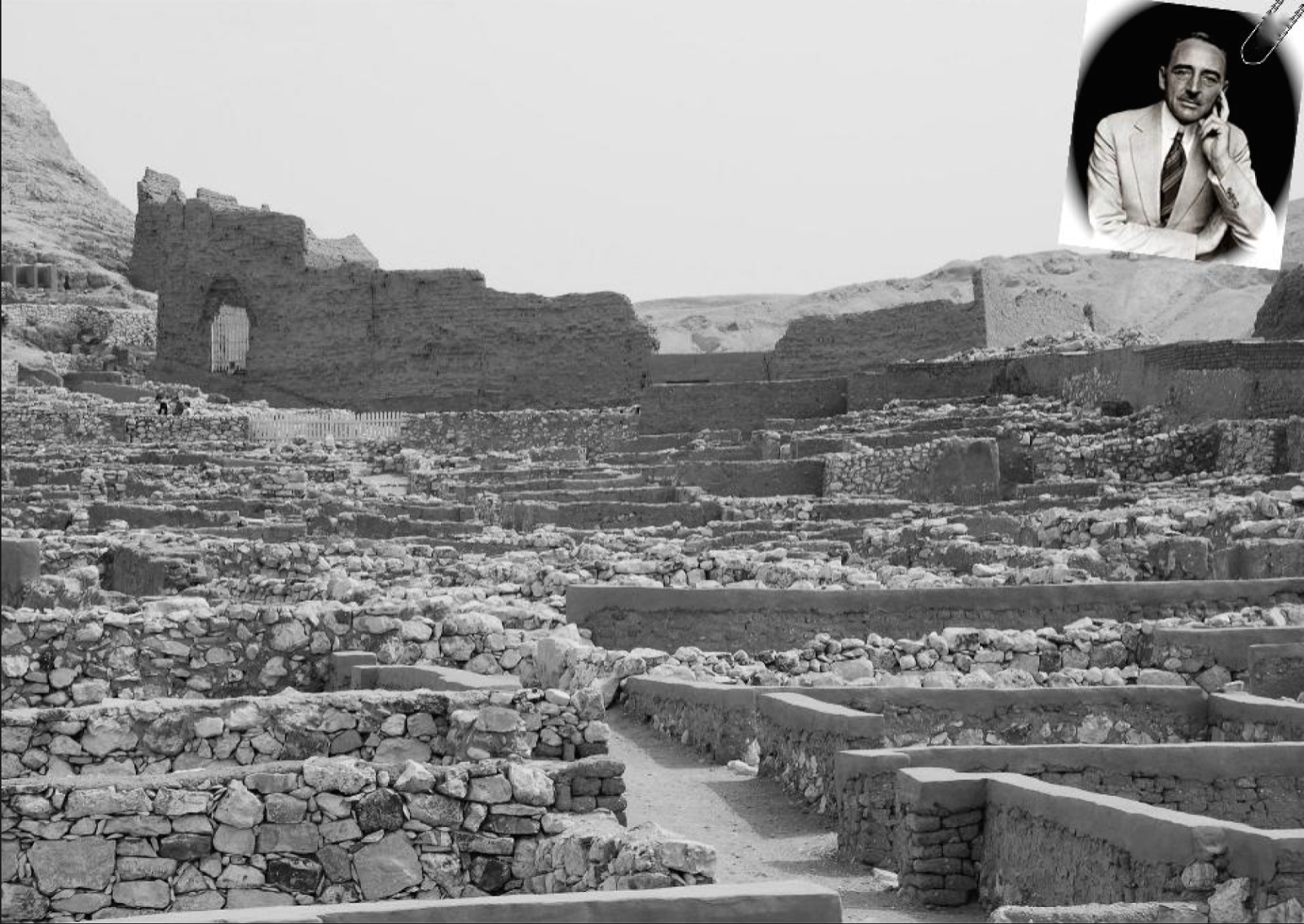 rencontresur region parisienne