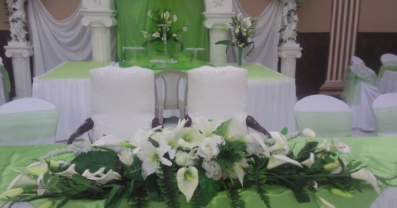 Wedding Decoration Ideas Great Ideas Of Wedding Head Table Decoration