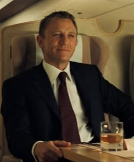 casino royale train casino royale train