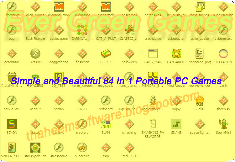Download Game 64 In 1 Download Game 64 In 1