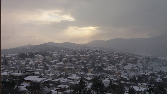 Εικόνα