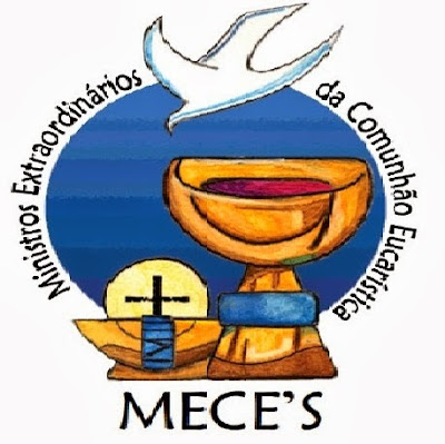 DIOCESE DE ZÉ DOCA MARANHÃO Diocese de Zé Doca realiza segunda etapa