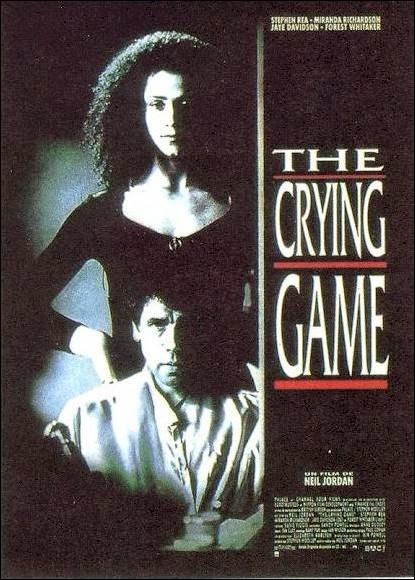 crying_game.jpg (415×580)