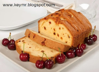 Fruit Cake Recipe In Urdu In Microwave Fruit Cake Recipe In Urdu In Microwave