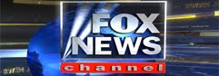 Fx news feed