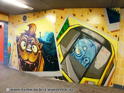 streetart, berlin, kunst, graffiti, street art