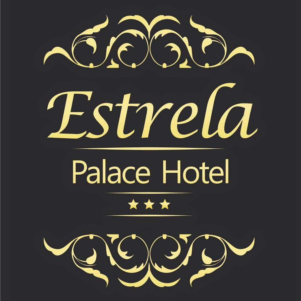 Estrela Palace Hotel