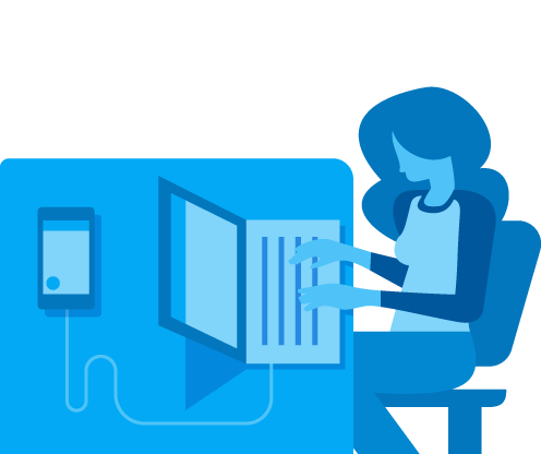 The Firebase Blog: Firebase App Indexing for Personal Content
