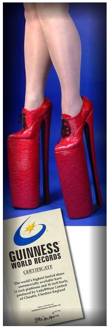 james syiemiong platform boots