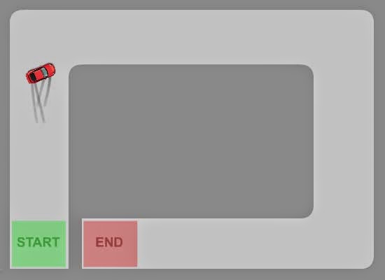 Free Unblocked Games Red Car Free Unblocked Games Red Car