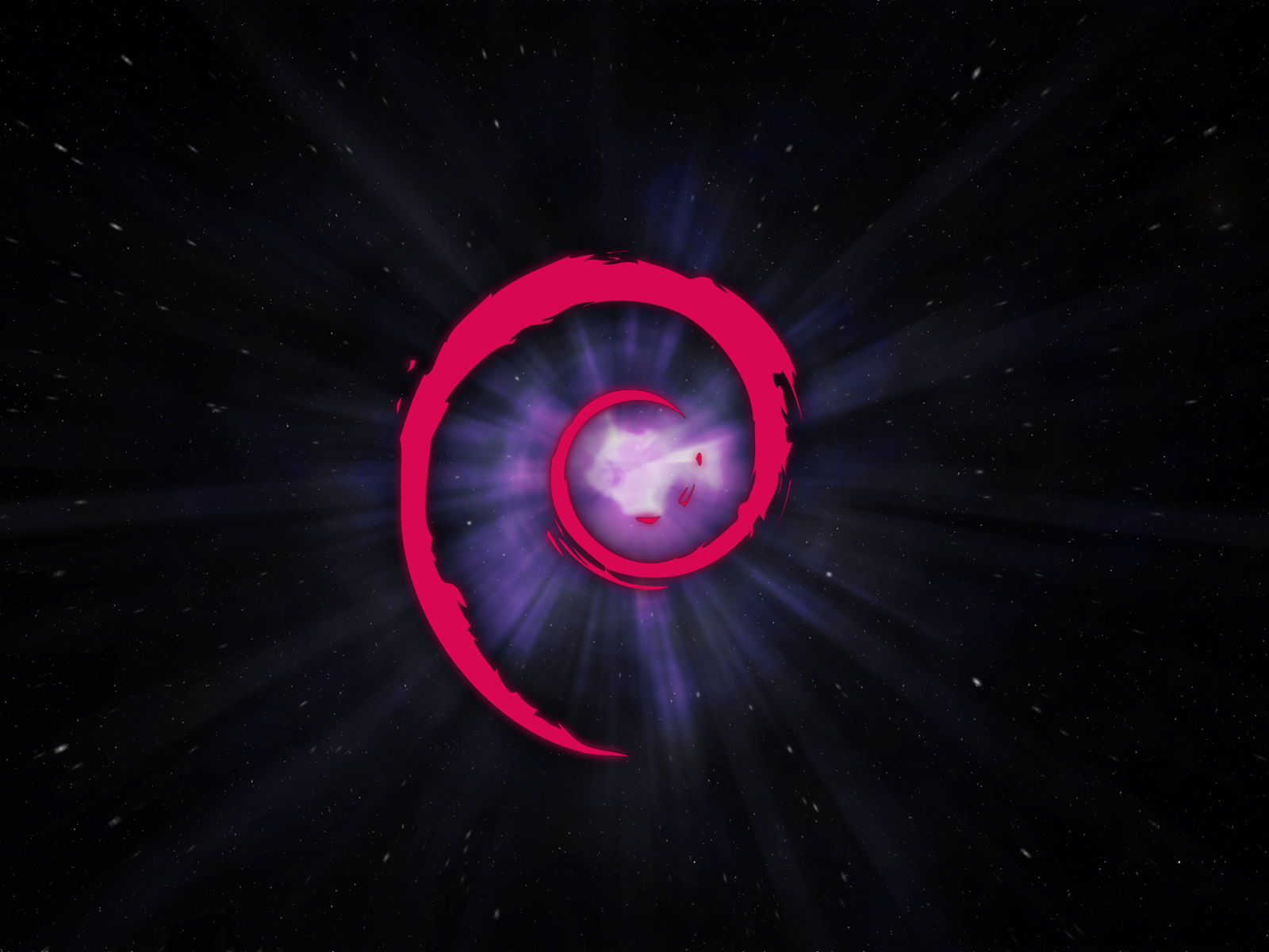 http://2.bp.blogspot.com/-iYjn1fQ-7Gs/TVfQsHxw34I/AAAAAAAAAYI/imV_FI1Cau0/s1600/debianvortex_1600x1200.png
