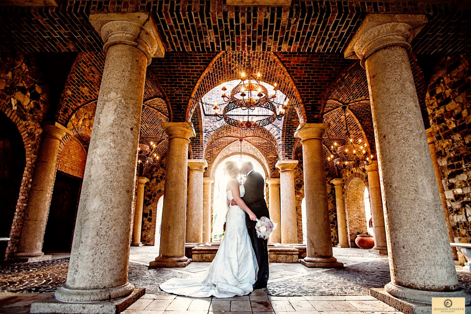 Wedding photography Bella Collina