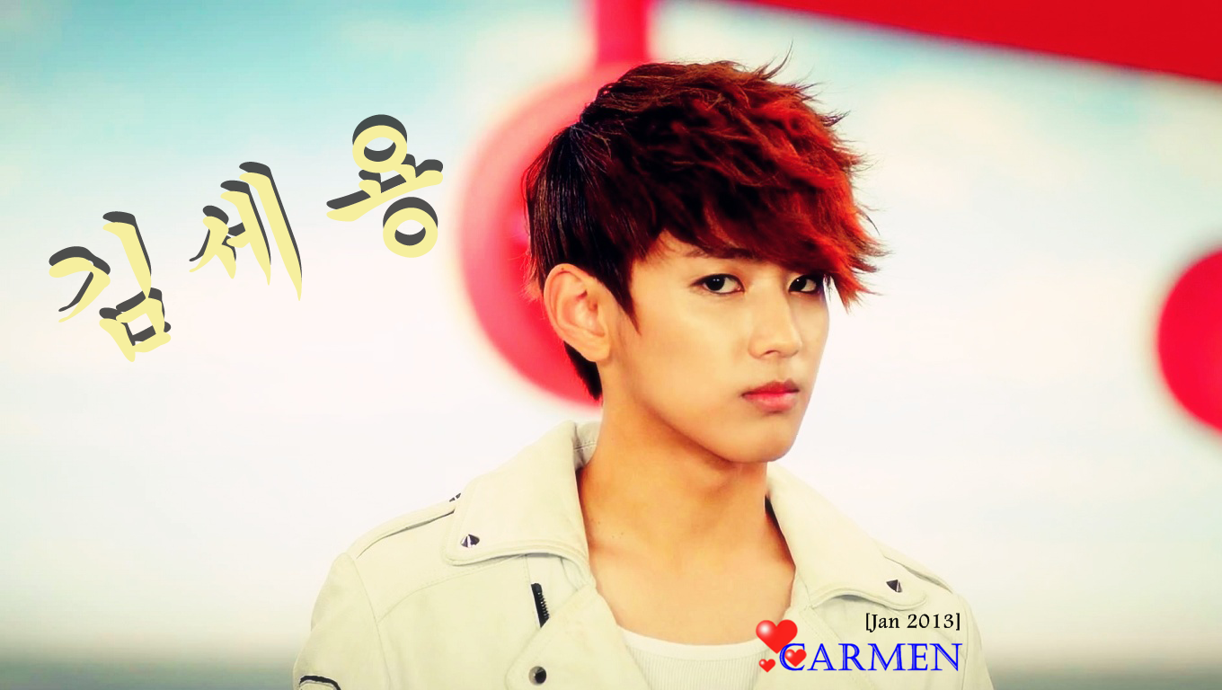 kpop wallpapers forever wallpaper kim sae yong seyong kpop wallpapers forever wallpaper kim sae yong seyong
