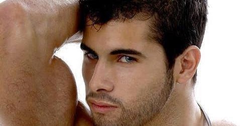 for the gay community interactive gay cartoons