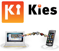 برنامج ربط الجوالات مع الكمبيوتر Samsung Kies للتحميل Samsung+kies