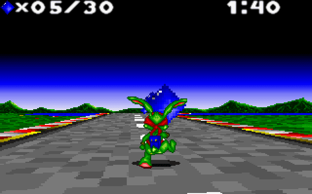 download jazz jackrabbit dos download jazz jackrabbit dos