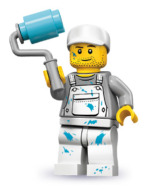 Lego+minifigures+series+10+Decorator.jpg