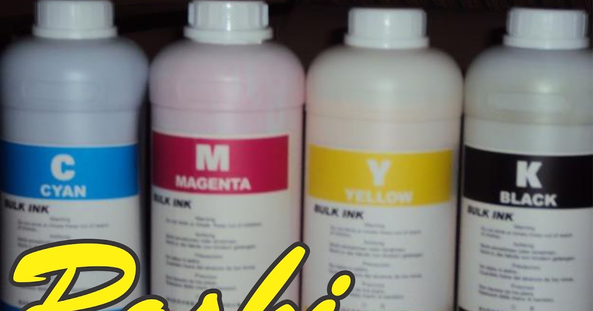 Sublimation Inks in pakistan Roshi Sports Lahore