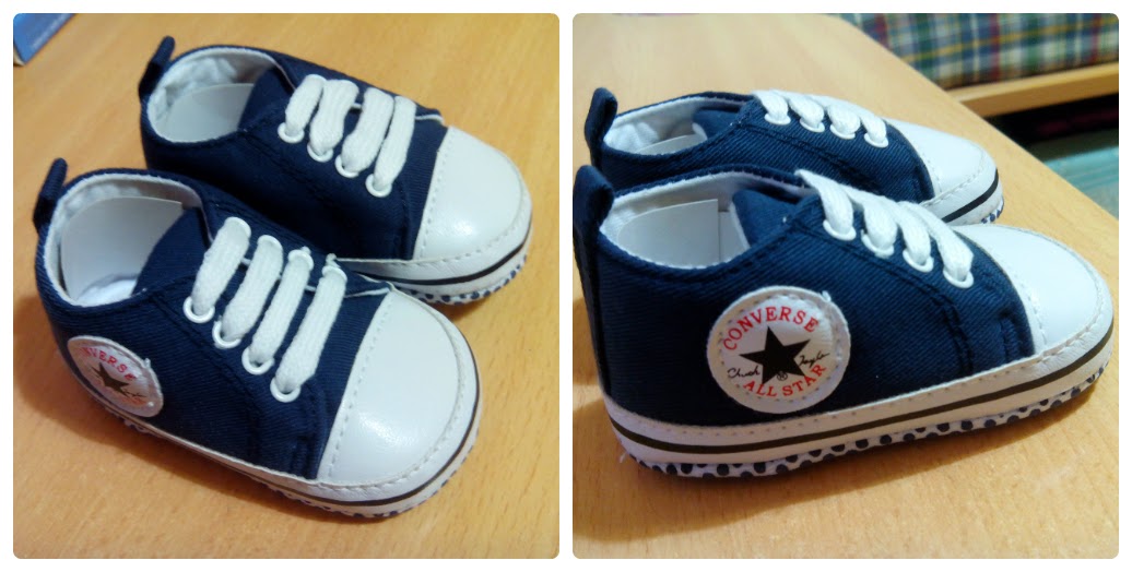converse bebe aliexpress