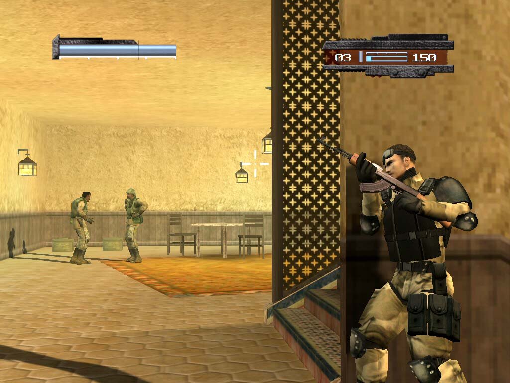video games kill Play killing games on y8com if you are a professional killer or just a hired gun then you will enjoy the multitudes of possibilities you will find in the killing game category of y8. video games kill Play killing games on y8com if you are a professional killer or just a hired gun then you will enjoy the multitudes of possibilities you will find in the killing game category of y8.