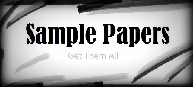 cpa board exam syllabus may 2018 pdf