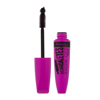showoff mascara showoff mascara