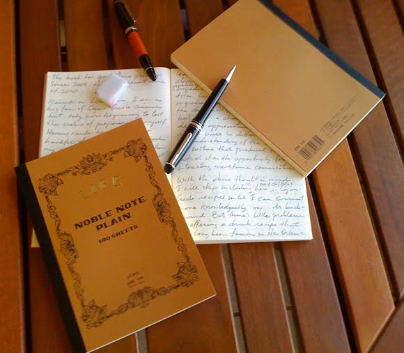 Sakura Haruka Singapore Parenting And Lifestyle Blog