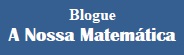 Matemática