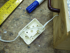 Raquel Mira Bastidas: Como fabricar una caja de luz de forma sencilla y