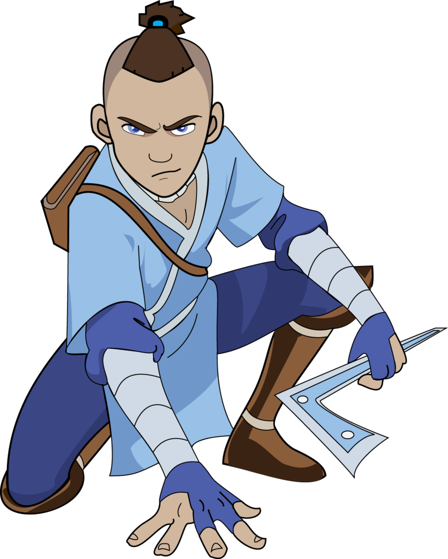 That can Avatar the last airbender katara and sokka Avatar the last airbender katara and sokka agree, this
