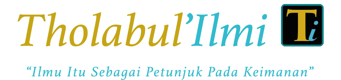 Tholabul Ilmi - Indonesia