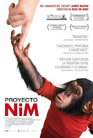 OProyecto Nim