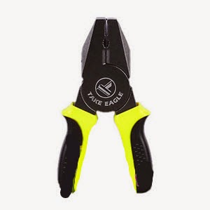 30-06-2014+14-24-5 (300×299)