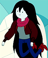 gifs animados gifs animados