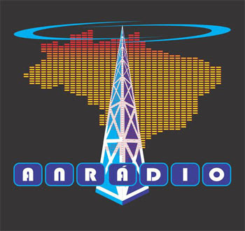 ANRÁDIO